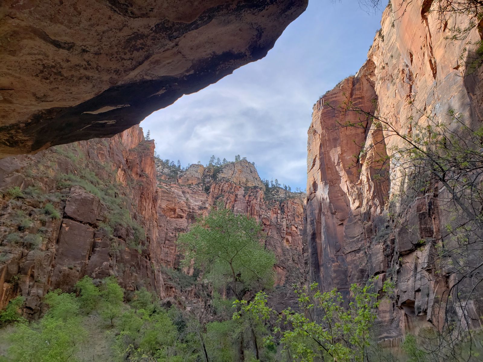 Utah National Parks Are Your Next Dream Destination